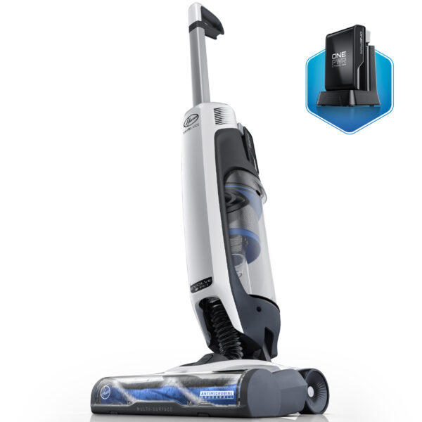 Hoover ONEPWR Evolve Cordless Vacuum 